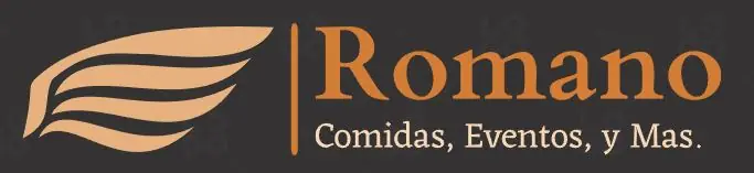 Romano Bar
